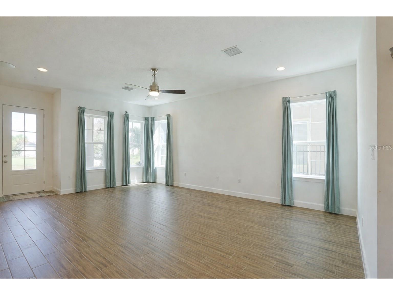 7038 Arnoldson Street Orlando FL 32827 O6393593 image5