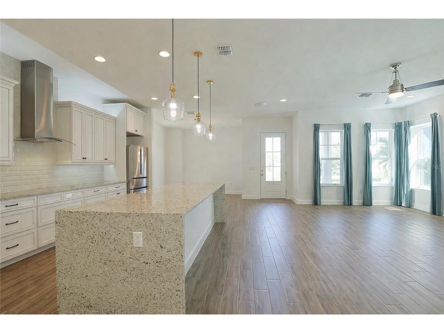 7038 Arnoldson Street Orlando FL 32827 O6393593 image6