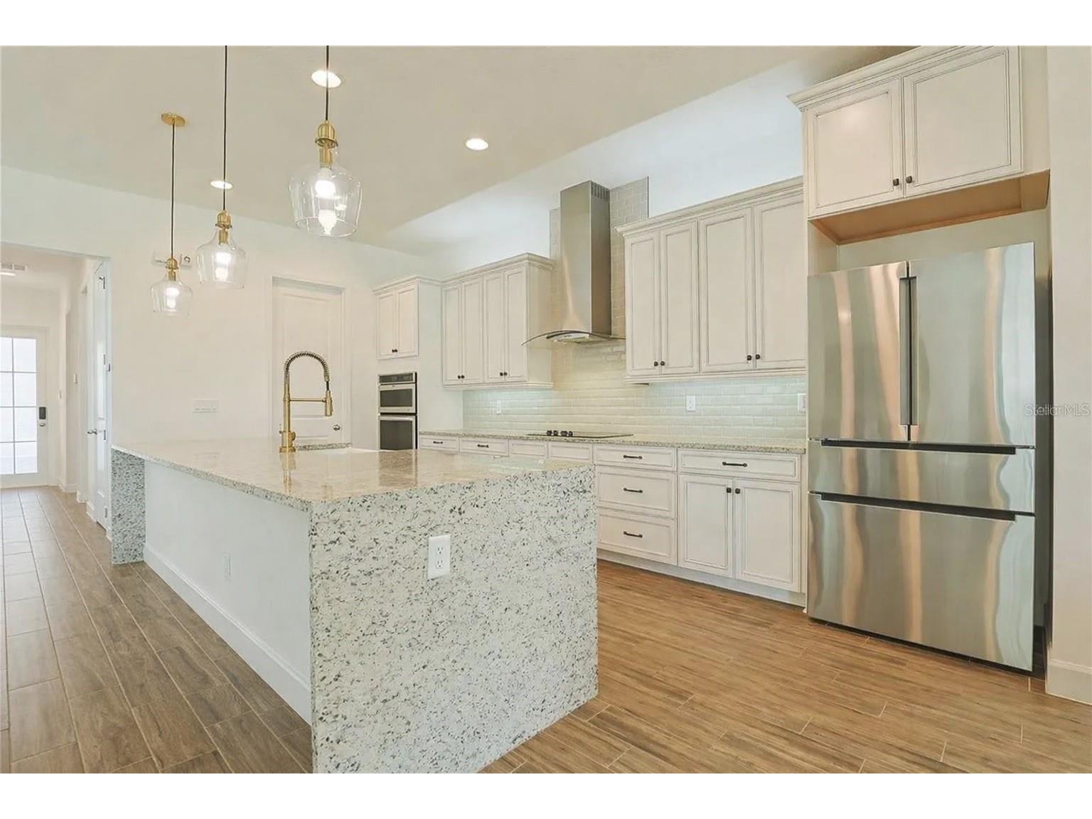 7038 Arnoldson Street Orlando FL 32827 O6393593 image7