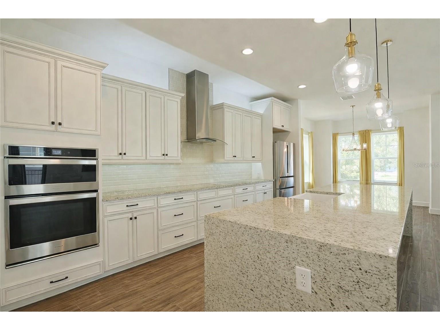 7038 Arnoldson Street Orlando FL 32827 O6393593 image8