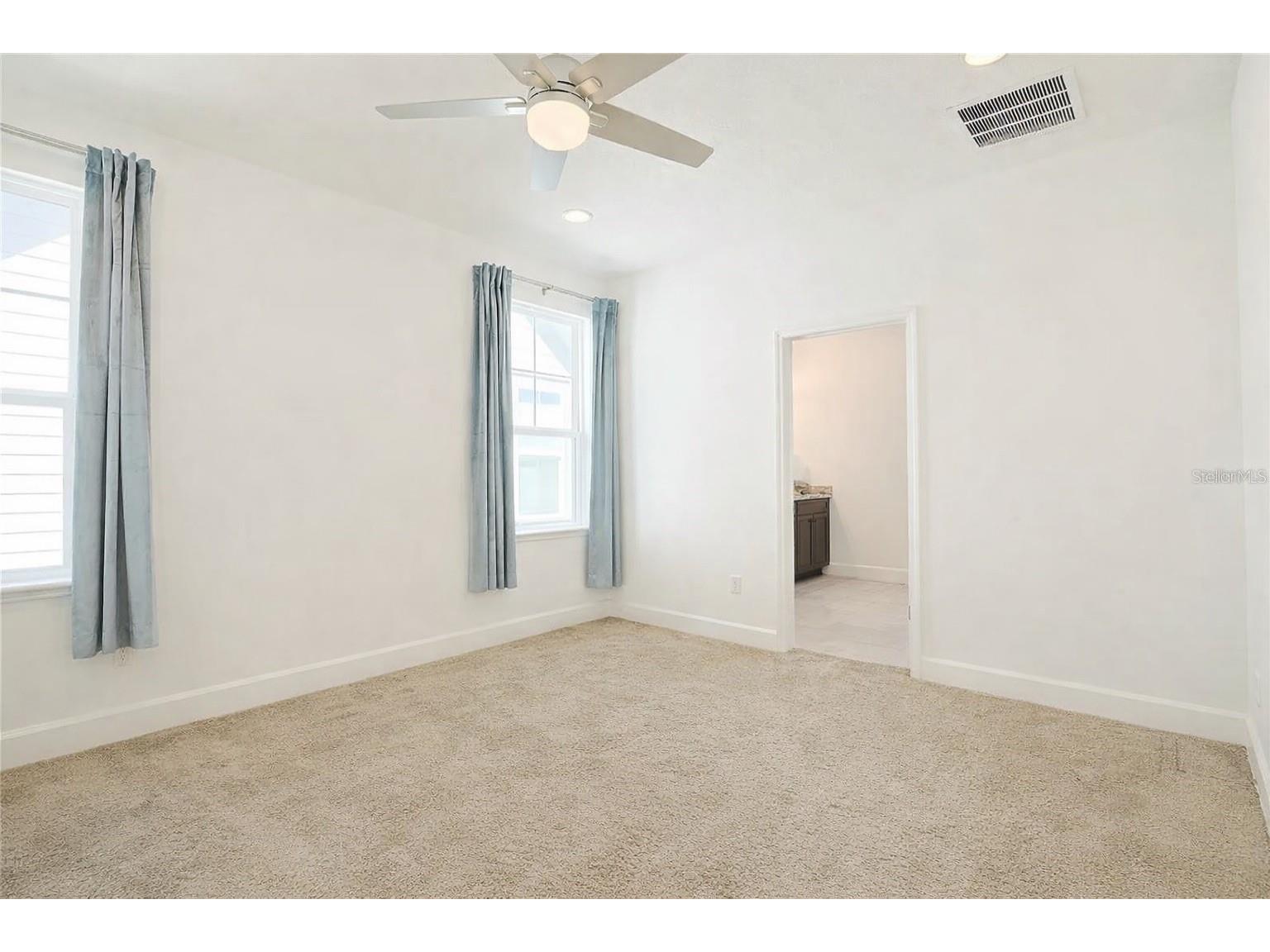 7038 Arnoldson Street Orlando FL 32827 O6393593 image9