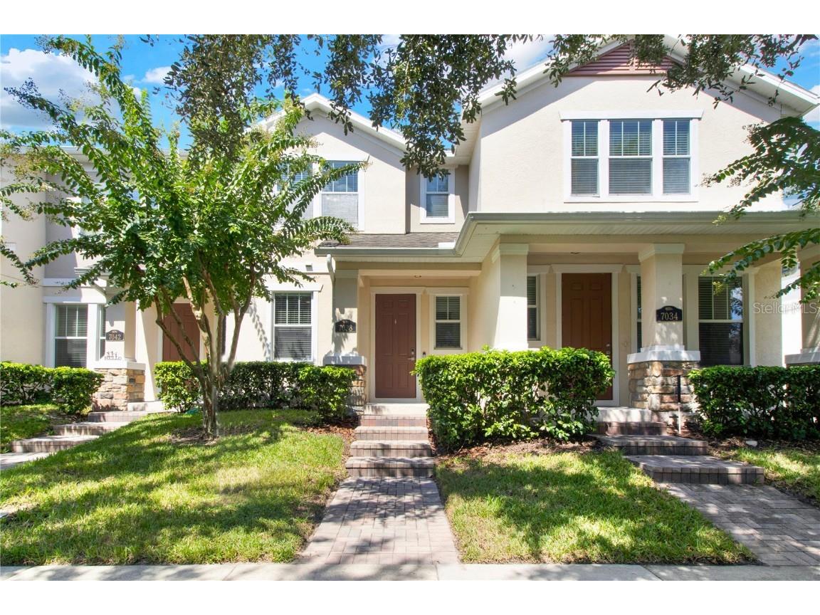 7038 Broomshedge Trail Winter Garden FL 34787 S5108558 image1