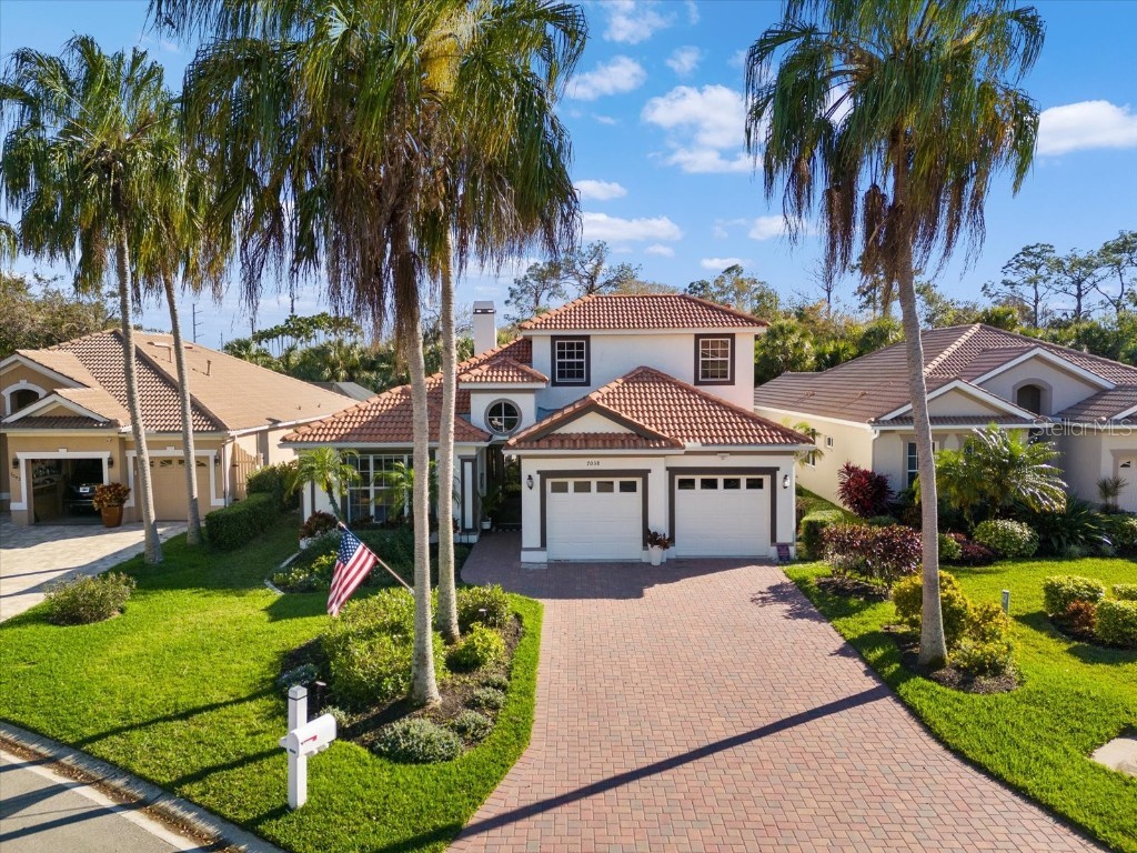 7038 Gosling Terrace Bradenton FL 34203 A4600704 image1