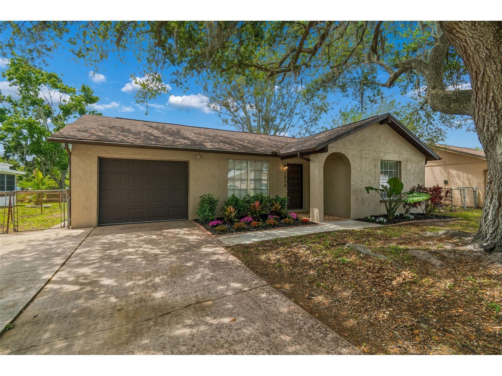 7038 Jenner Avenue New Port Richey FL 34655 TB8498382 image1