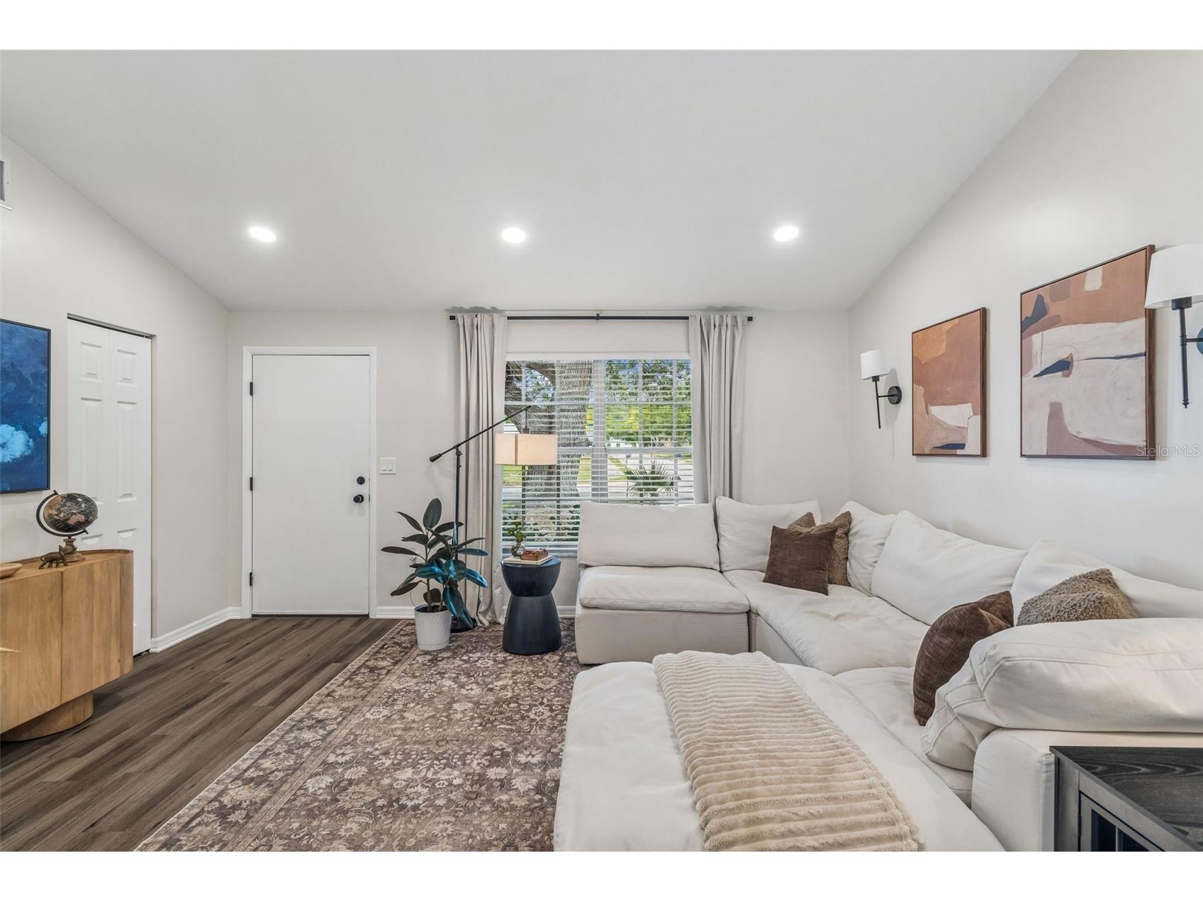 7038 Jenner Avenue New Port Richey FL 34655 TB8498382 image11