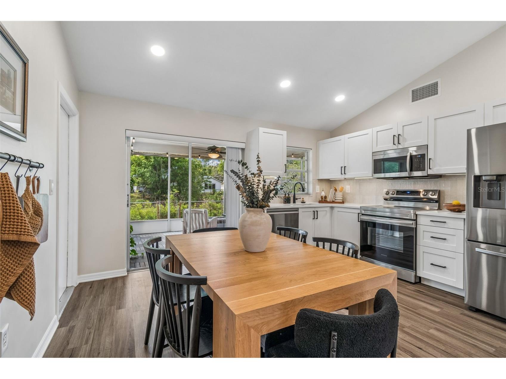 7038 Jenner Avenue New Port Richey FL 34655 TB8498382 image12