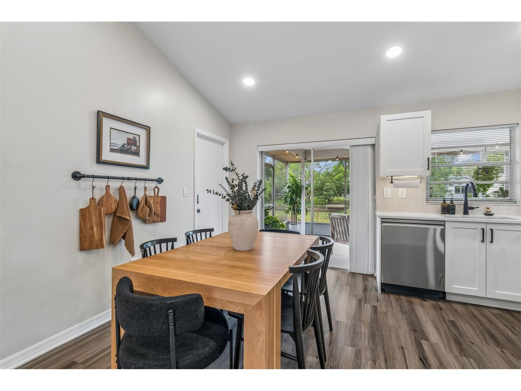 7038 Jenner Avenue New Port Richey FL 34655 TB8498382 image14