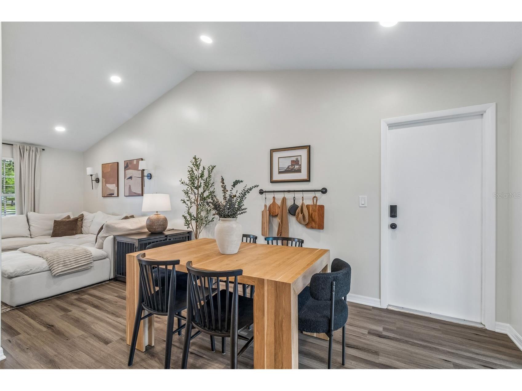 7038 Jenner Avenue New Port Richey FL 34655 TB8498382 image16