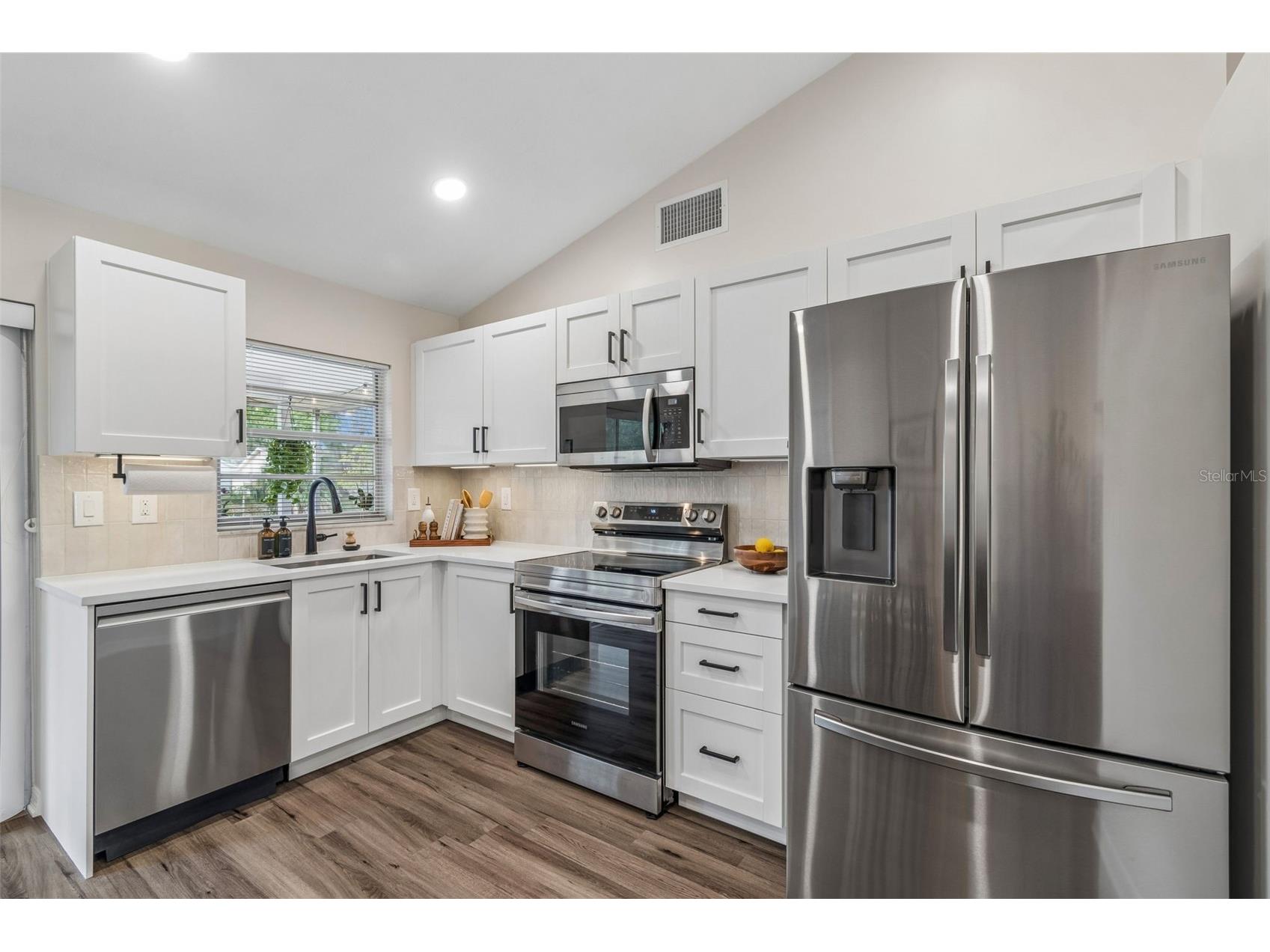 7038 Jenner Avenue New Port Richey FL 34655 TB8498382 image18