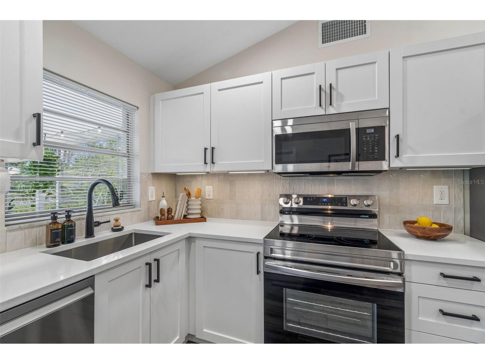 7038 Jenner Avenue New Port Richey FL 34655 TB8498382 image19