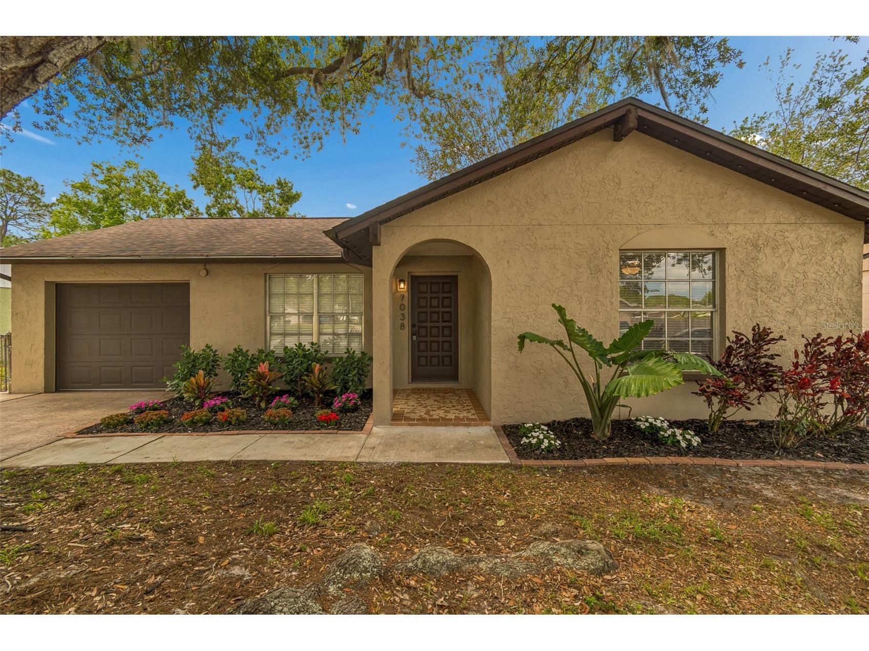 7038 Jenner Avenue New Port Richey FL 34655 TB8498382 image2