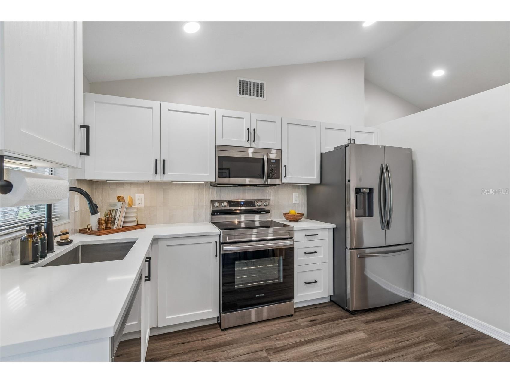 7038 Jenner Avenue New Port Richey FL 34655 TB8498382 image20