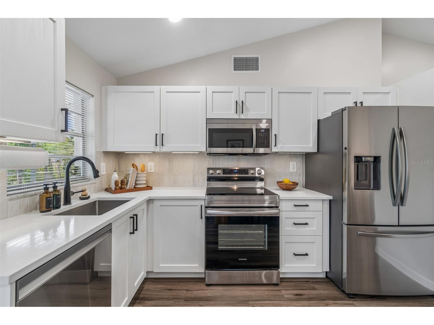 7038 Jenner Avenue New Port Richey FL 34655 TB8498382 image21