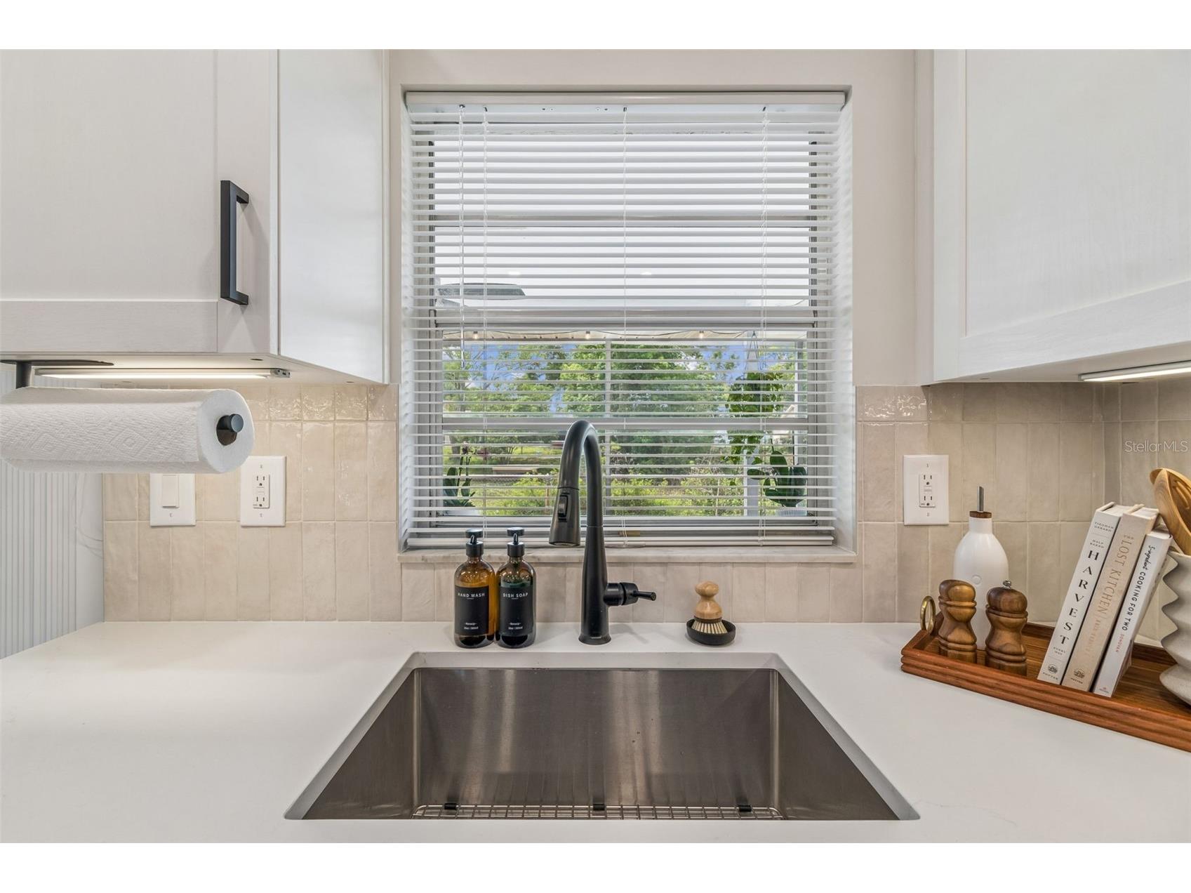 7038 Jenner Avenue New Port Richey FL 34655 TB8498382 image22