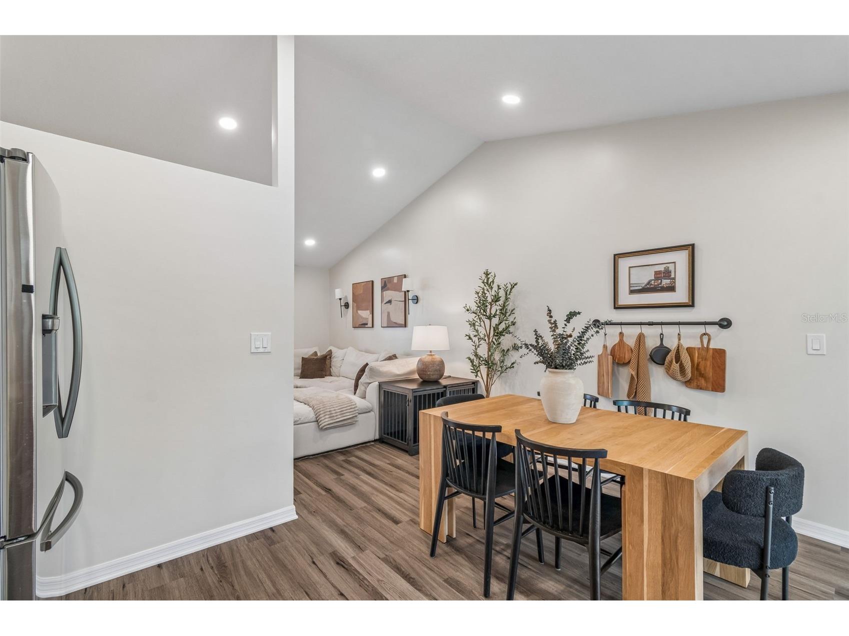 7038 Jenner Avenue New Port Richey FL 34655 TB8498382 image23