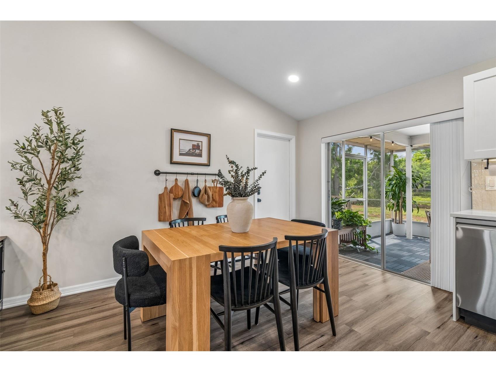 7038 Jenner Avenue New Port Richey FL 34655 TB8498382 image24