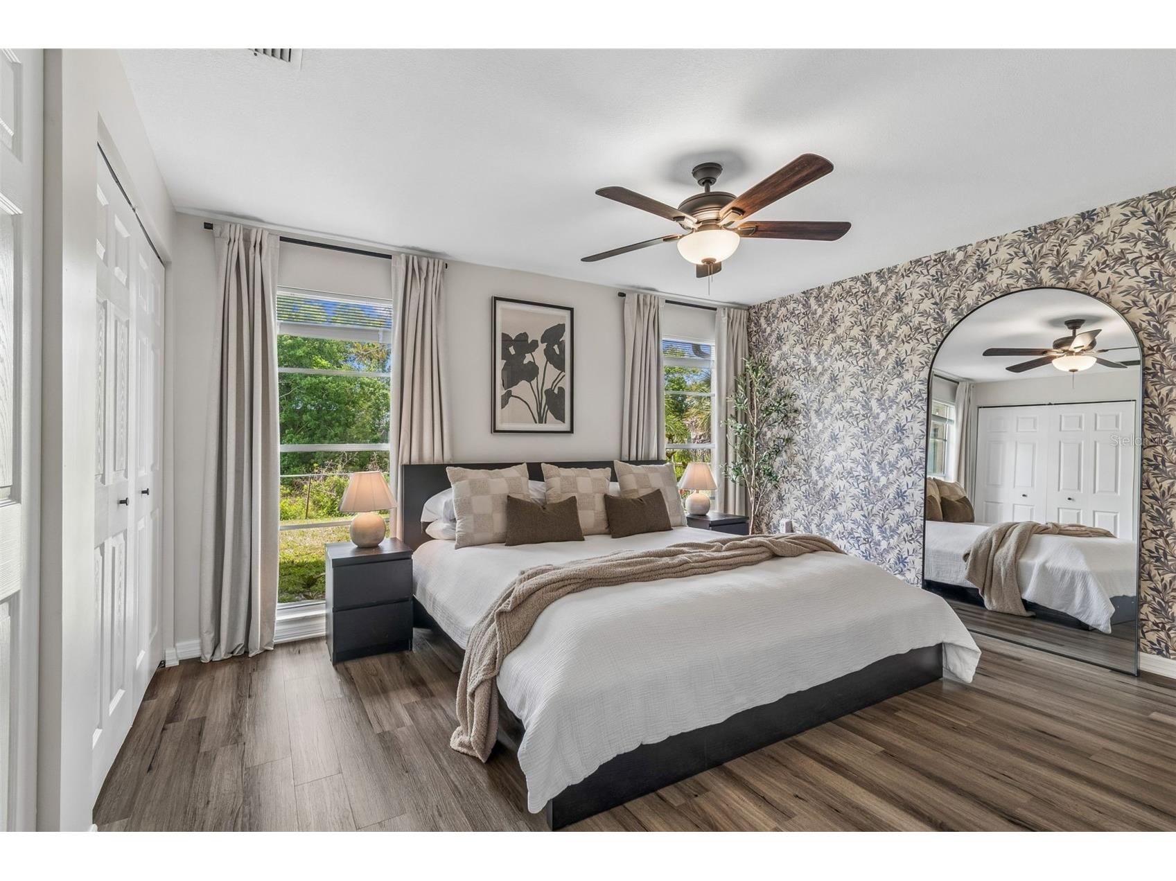 7038 Jenner Avenue New Port Richey FL 34655 TB8498382 image27