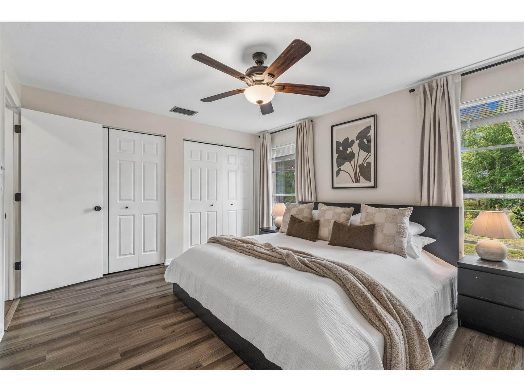 7038 Jenner Avenue New Port Richey FL 34655 TB8498382 image28