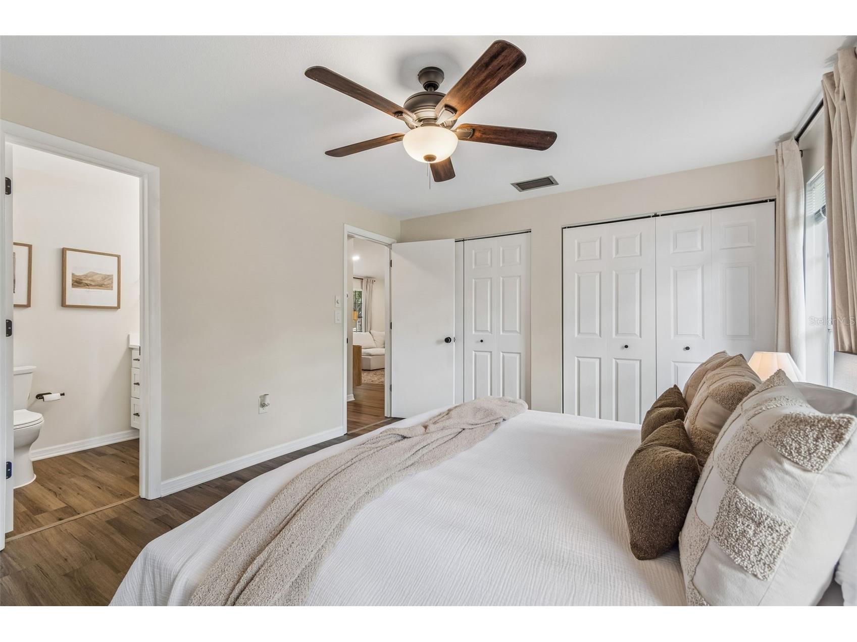 7038 Jenner Avenue New Port Richey FL 34655 TB8498382 image29