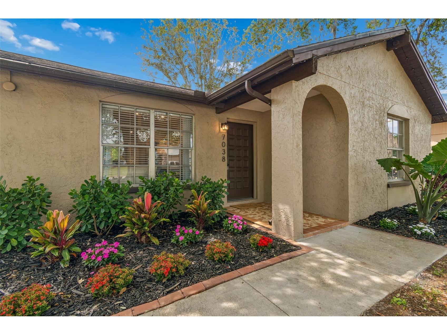 7038 Jenner Avenue New Port Richey FL 34655 TB8498382 image3