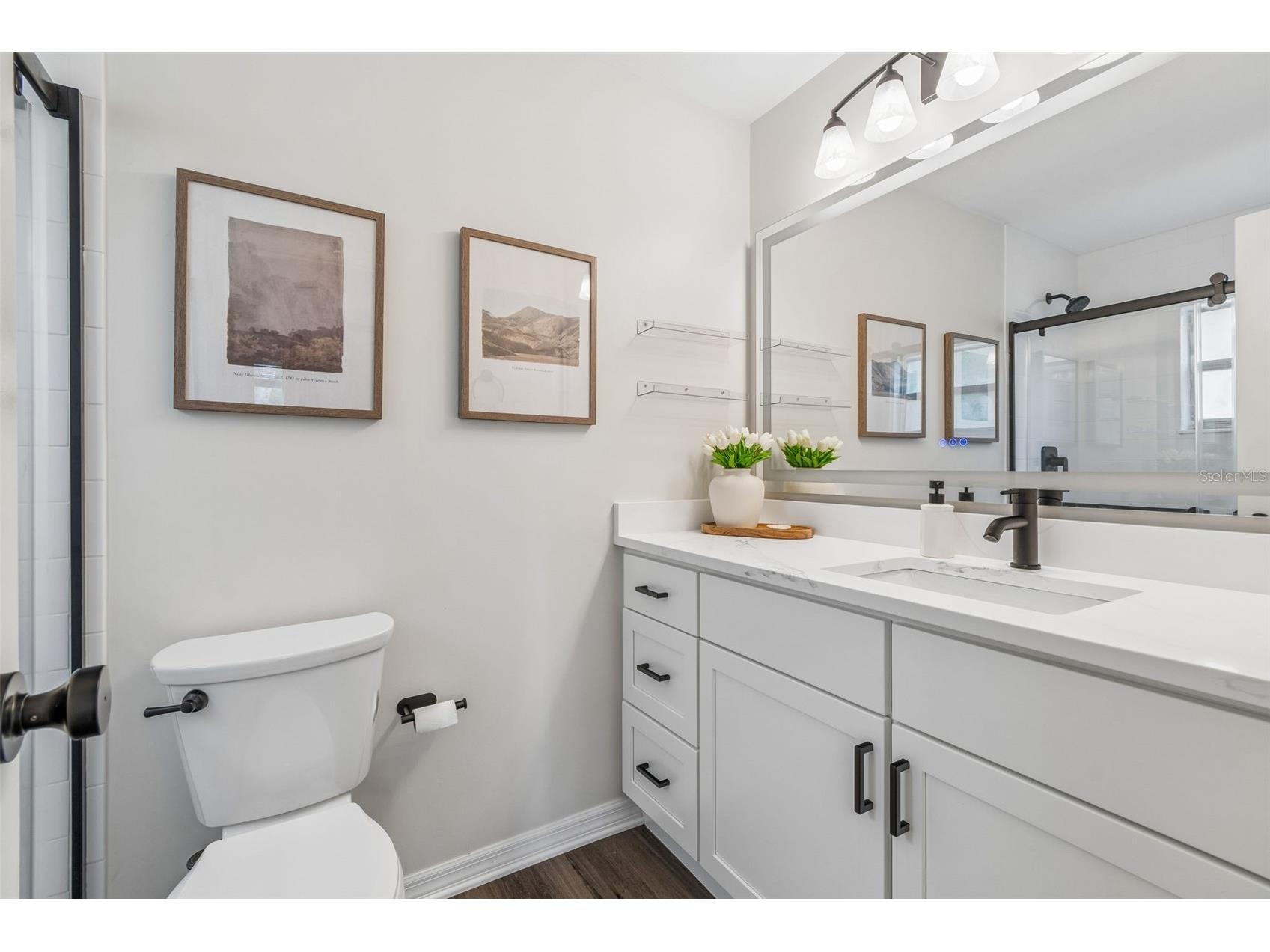 7038 Jenner Avenue New Port Richey FL 34655 TB8498382 image30