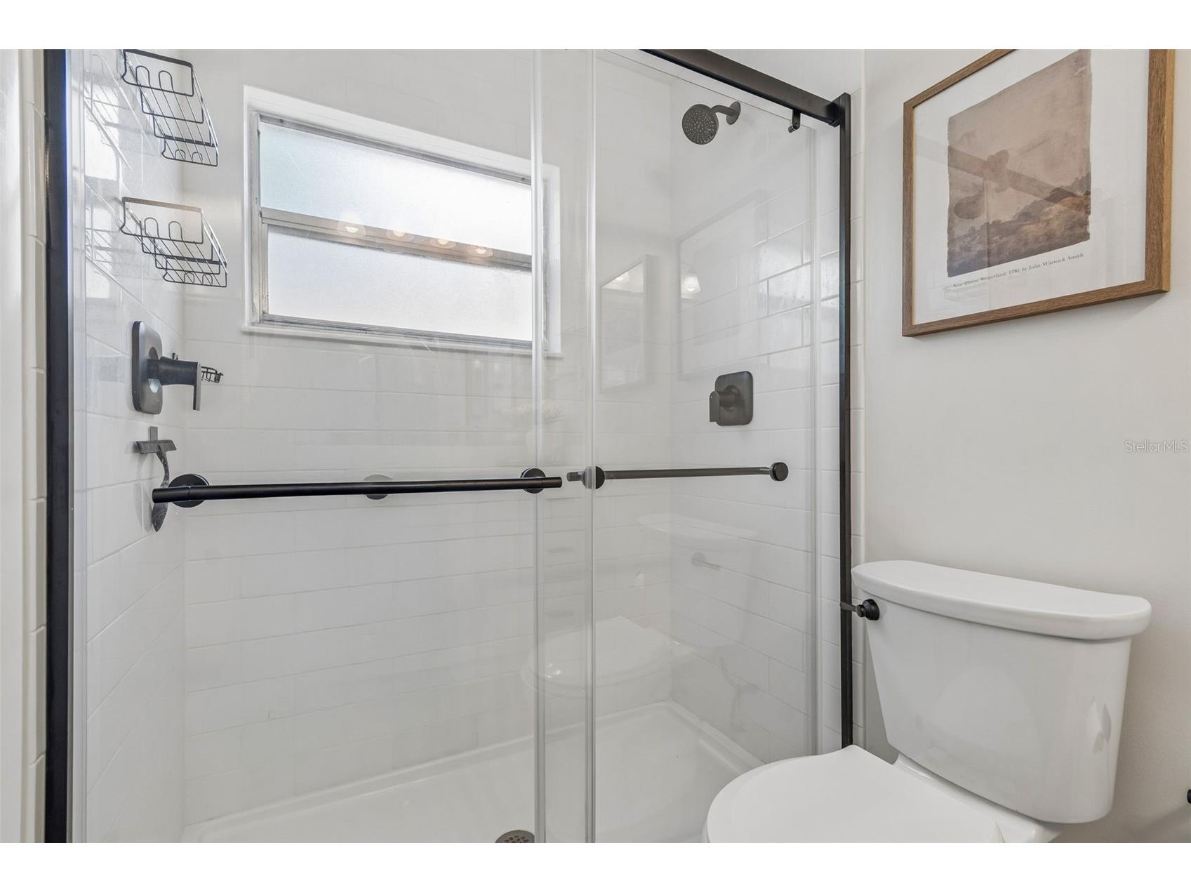 7038 Jenner Avenue New Port Richey FL 34655 TB8498382 image31