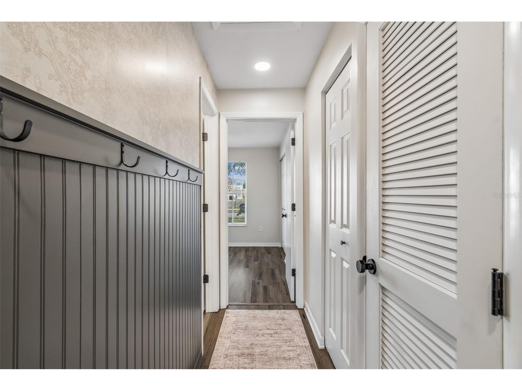 7038 Jenner Avenue New Port Richey FL 34655 TB8498382 image33