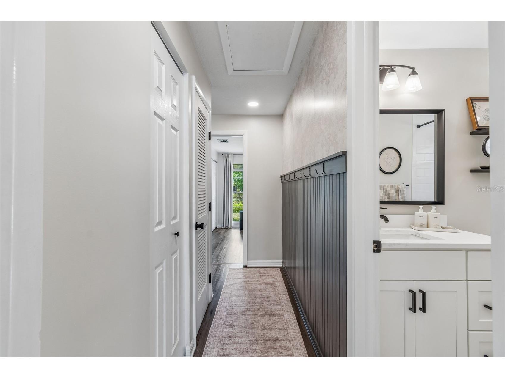 7038 Jenner Avenue New Port Richey FL 34655 TB8498382 image34