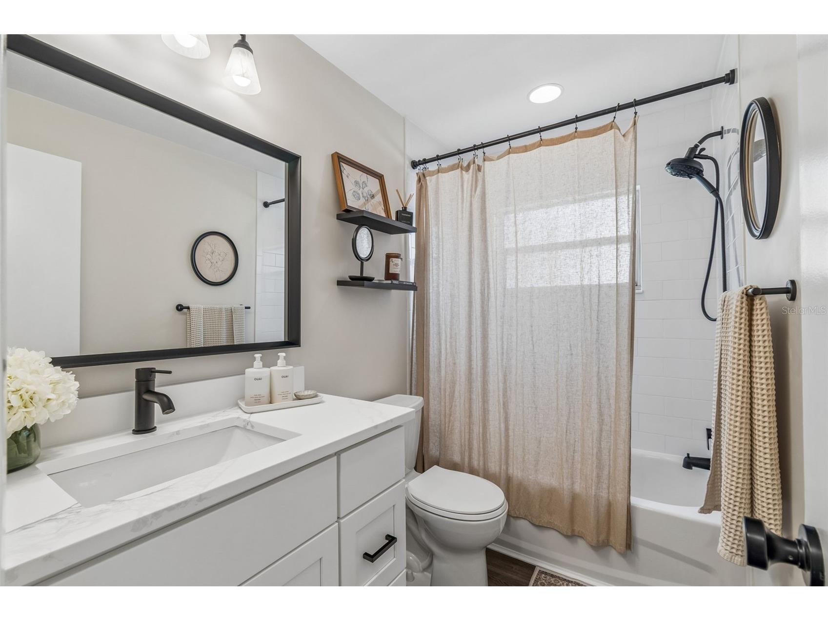 7038 Jenner Avenue New Port Richey FL 34655 TB8498382 image35