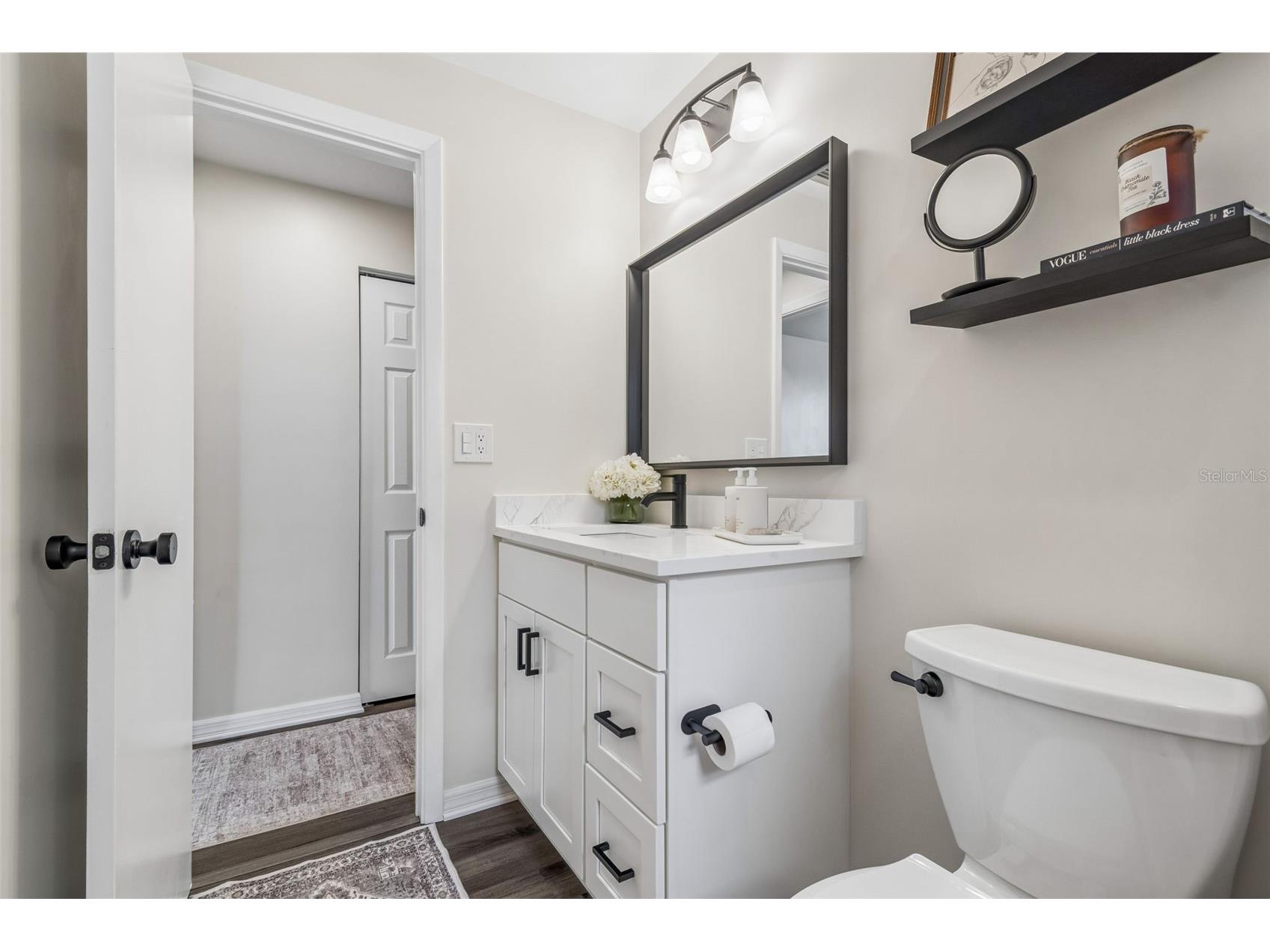 7038 Jenner Avenue New Port Richey FL 34655 TB8498382 image36