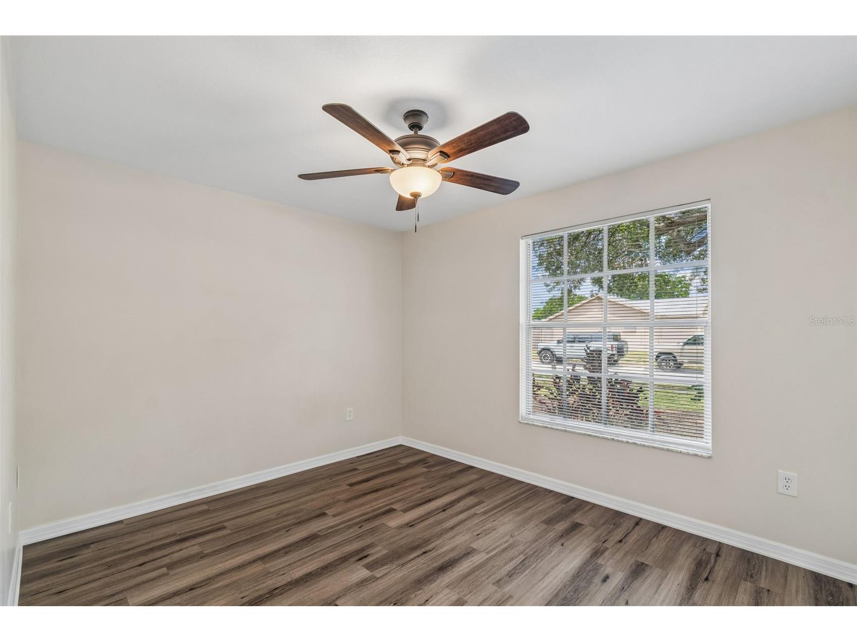 7038 Jenner Avenue New Port Richey FL 34655 TB8498382 image37