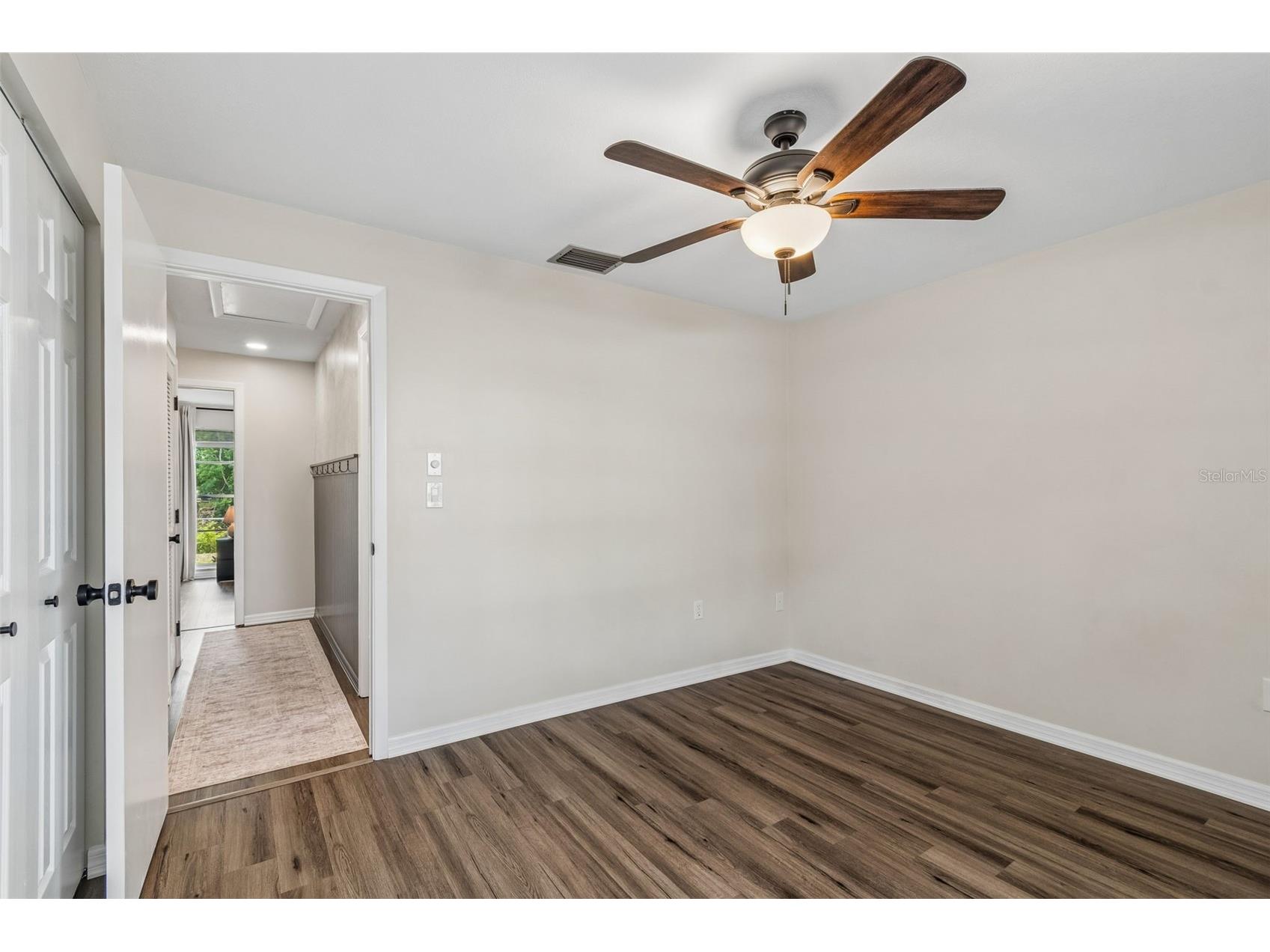 7038 Jenner Avenue New Port Richey FL 34655 TB8498382 image38