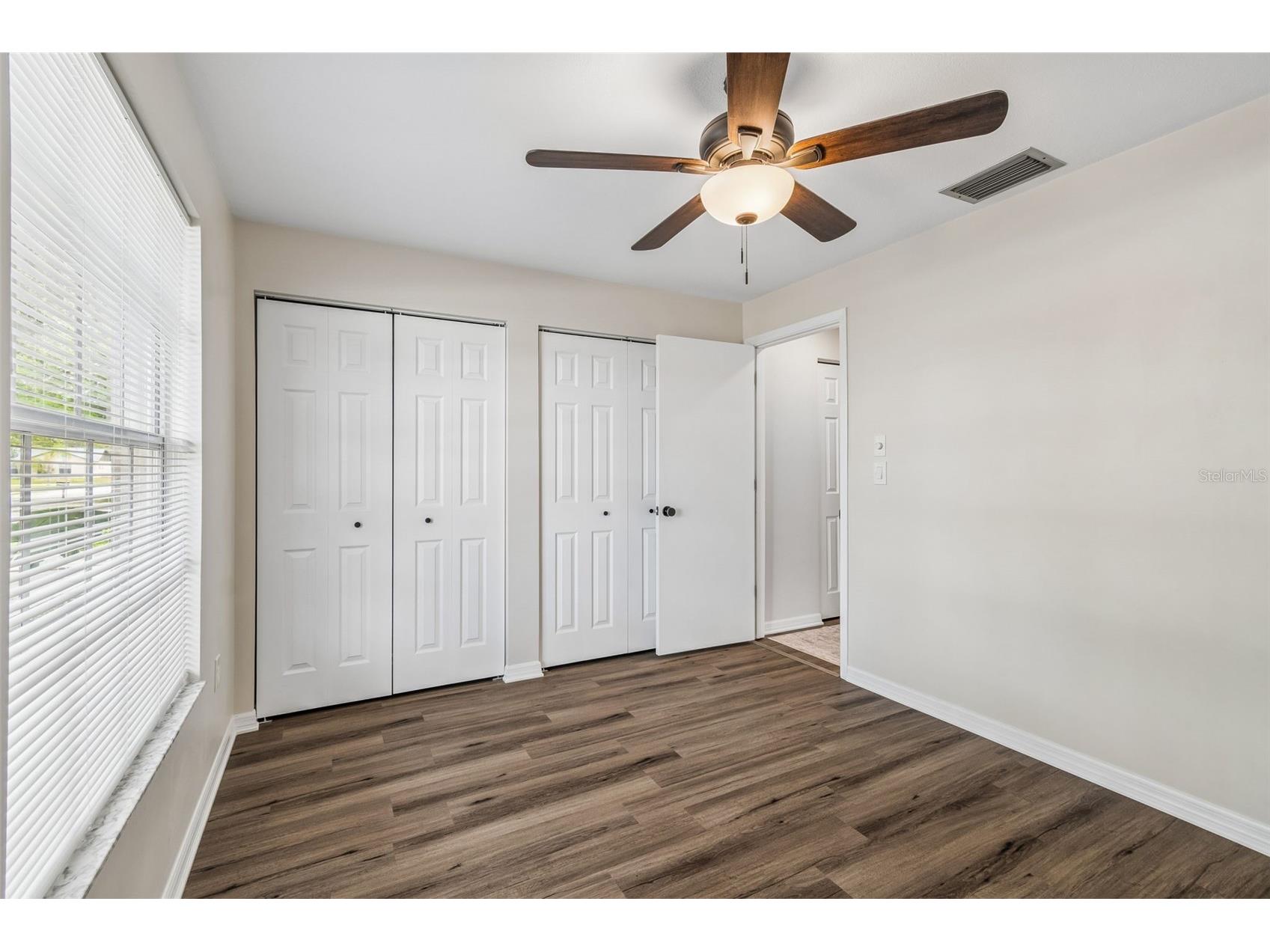 7038 Jenner Avenue New Port Richey FL 34655 TB8498382 image39