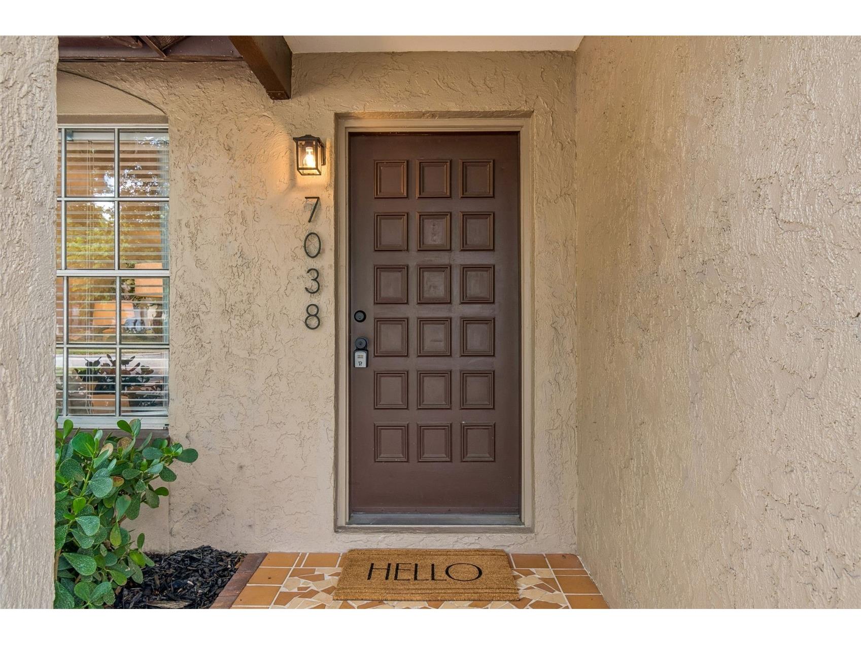 7038 Jenner Avenue New Port Richey FL 34655 TB8498382 image4