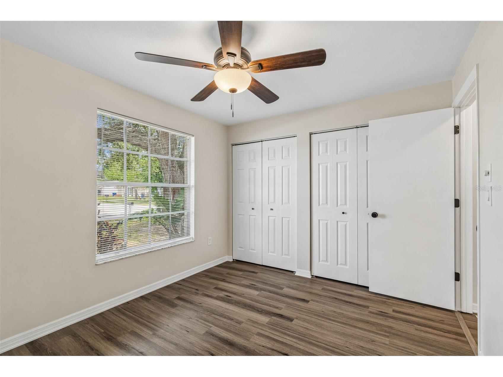 7038 Jenner Avenue New Port Richey FL 34655 TB8498382 image40