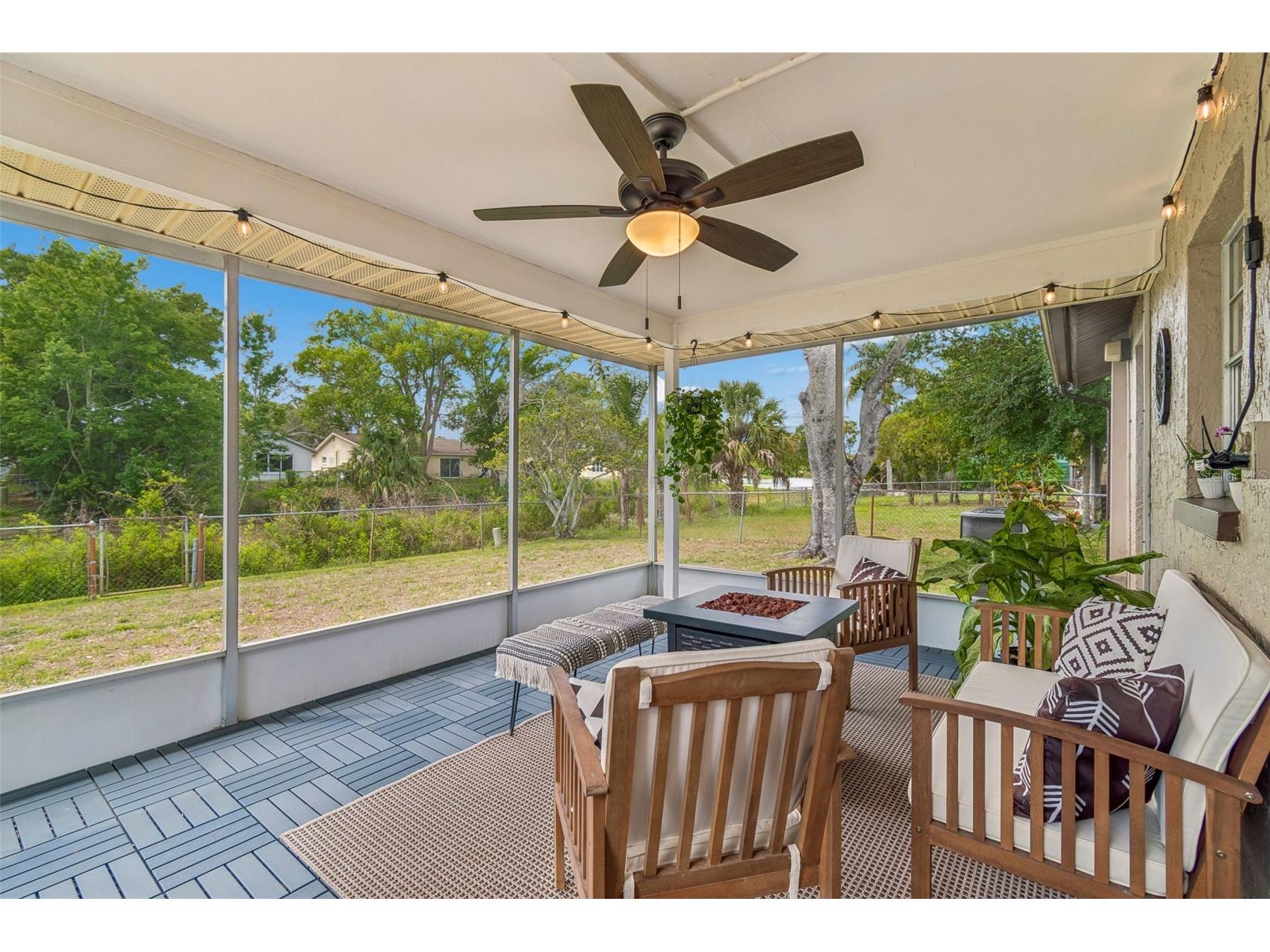 7038 Jenner Avenue New Port Richey FL 34655 TB8498382 image41
