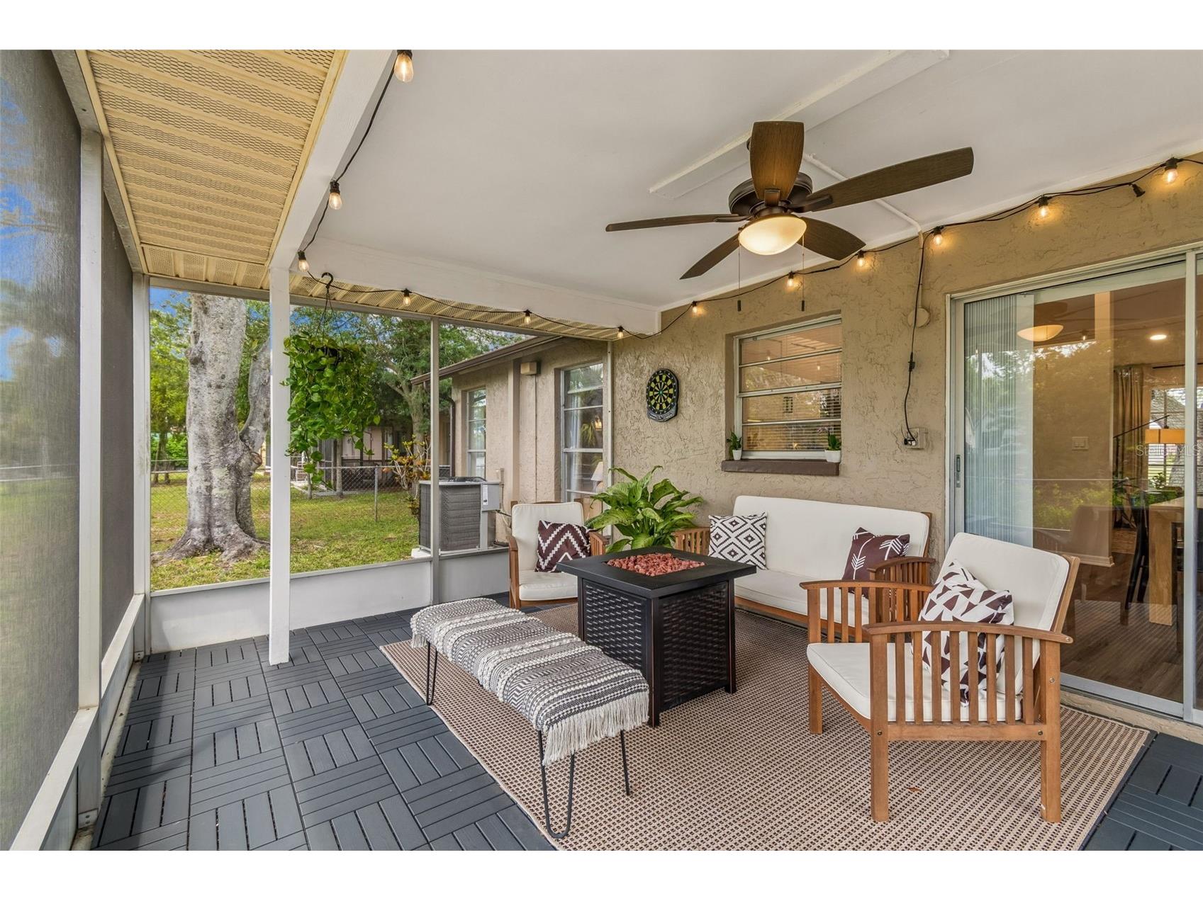 7038 Jenner Avenue New Port Richey FL 34655 TB8498382 image42
