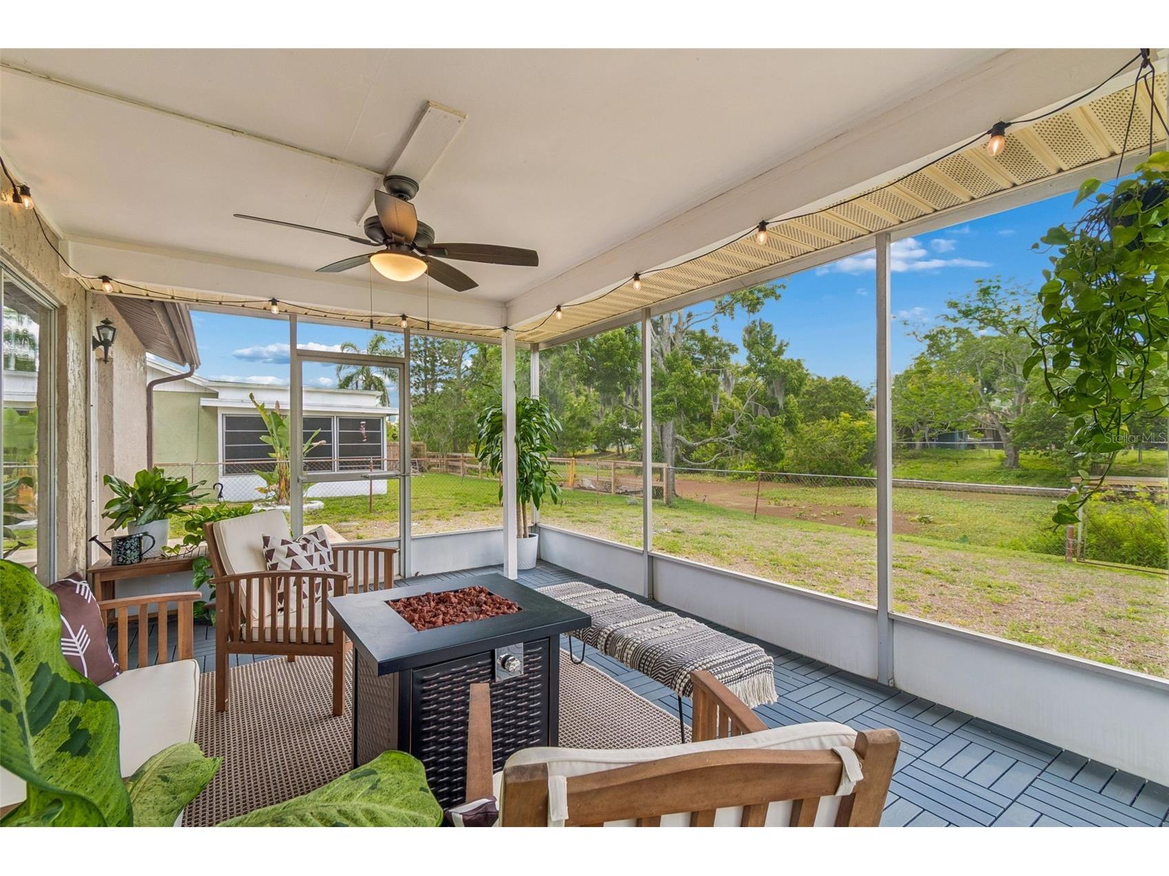 7038 Jenner Avenue New Port Richey FL 34655 TB8498382 image43