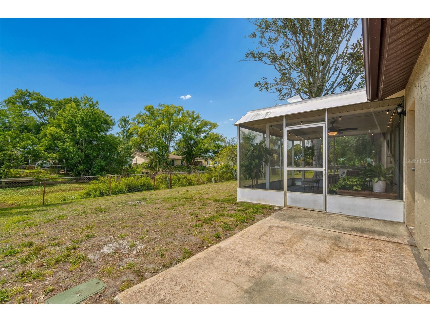 7038 Jenner Avenue New Port Richey FL 34655 TB8498382 image44