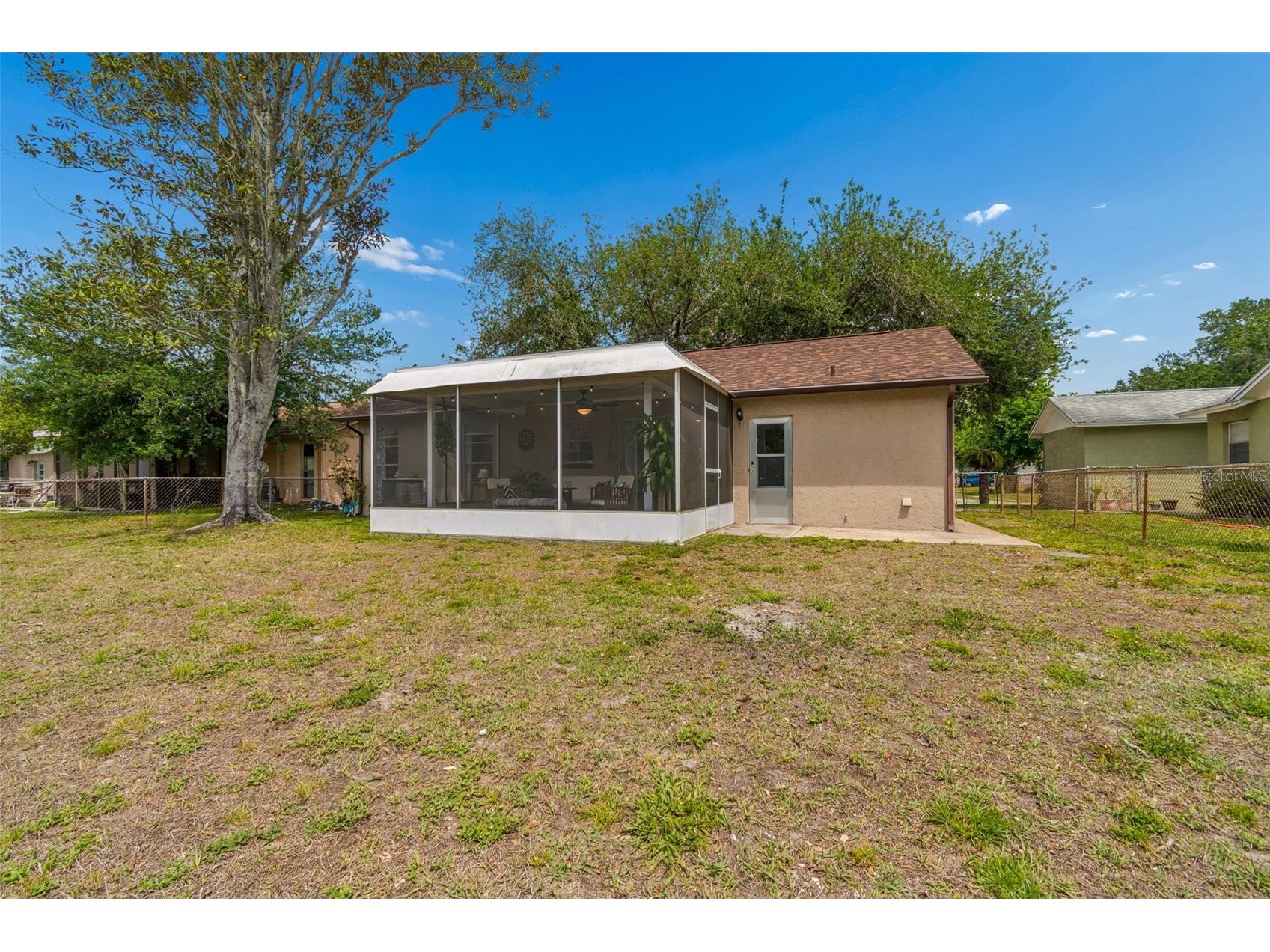7038 Jenner Avenue New Port Richey FL 34655 TB8498382 image45