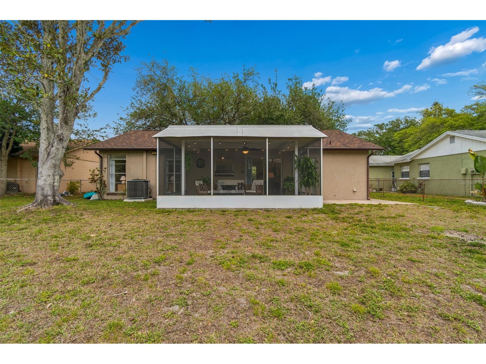 7038 Jenner Avenue New Port Richey FL 34655 TB8498382 image46