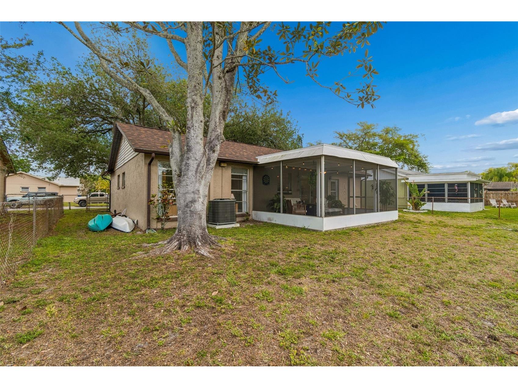 7038 Jenner Avenue New Port Richey FL 34655 TB8498382 image47