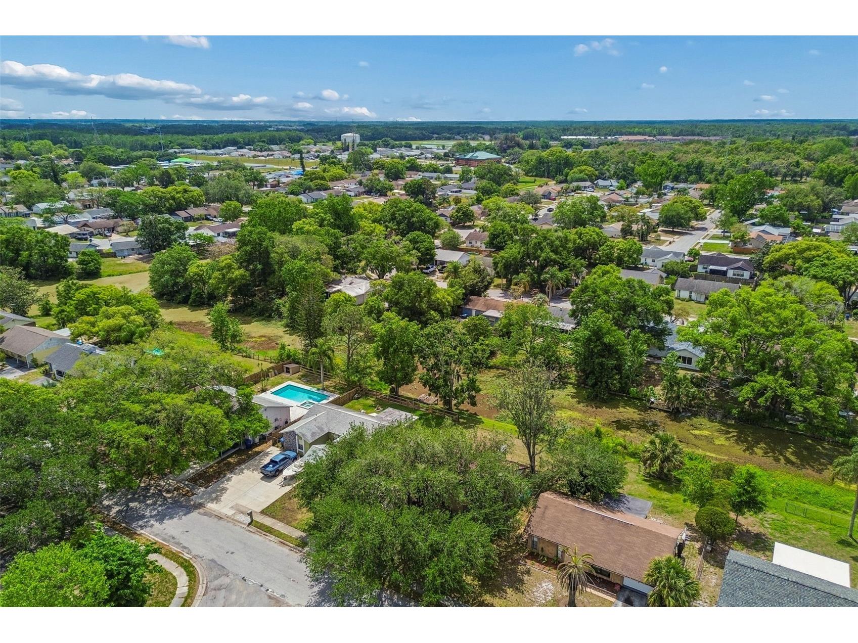 7038 Jenner Avenue New Port Richey FL 34655 TB8498382 image50