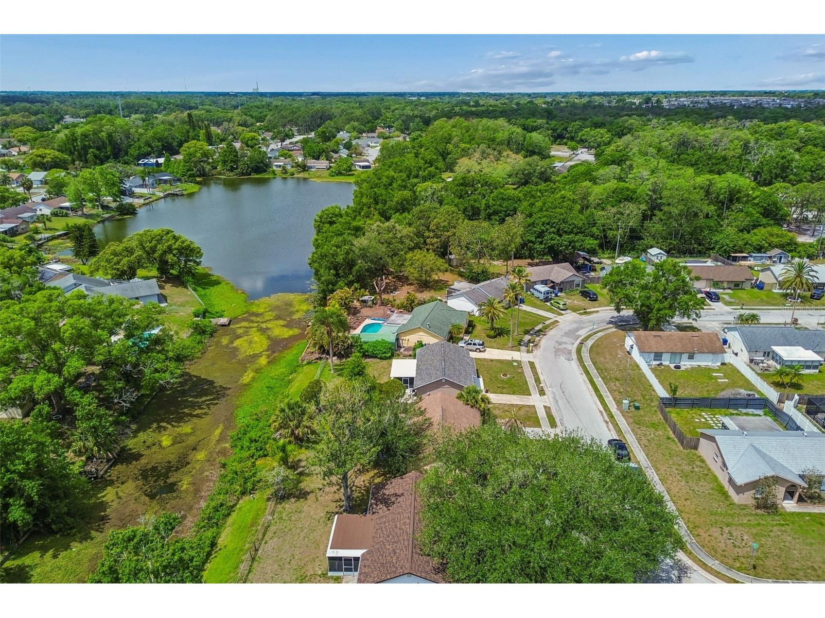 7038 Jenner Avenue New Port Richey FL 34655 TB8498382 image51