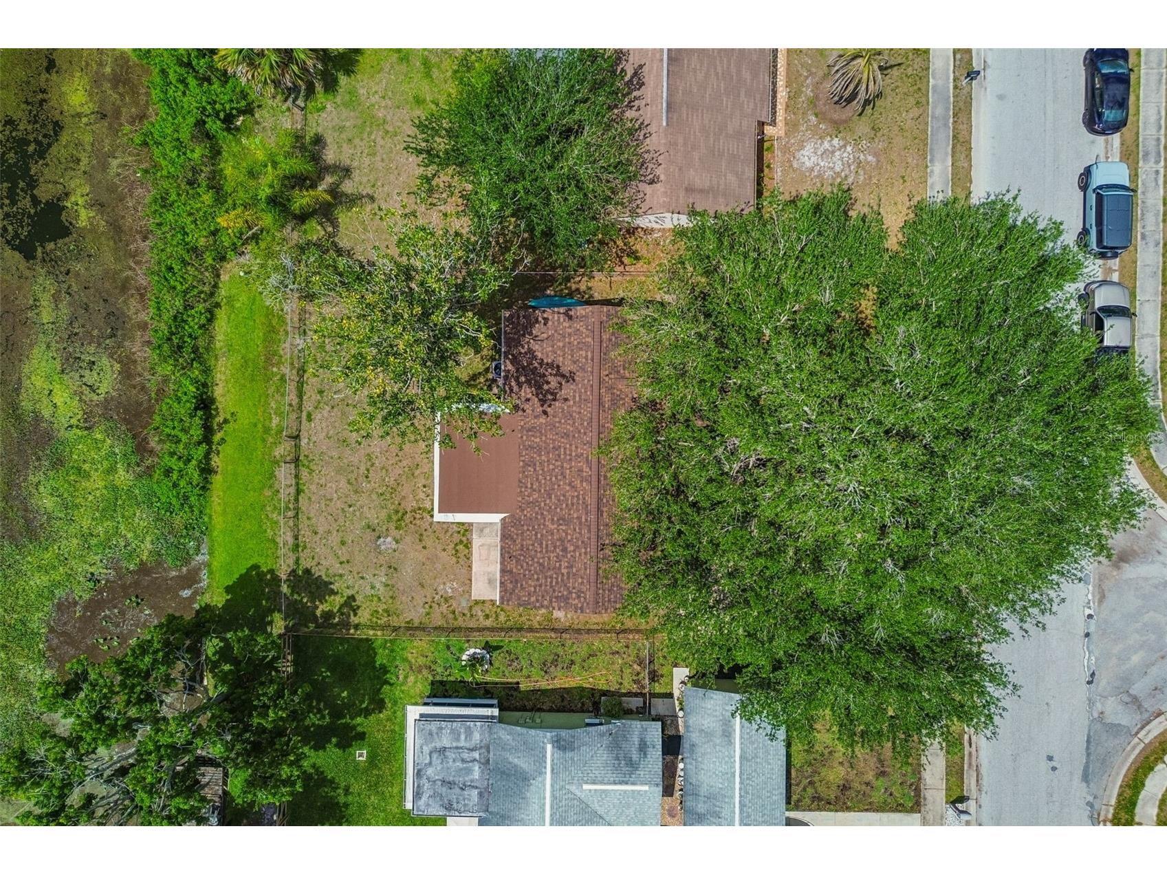7038 Jenner Avenue New Port Richey FL 34655 TB8498382 image52