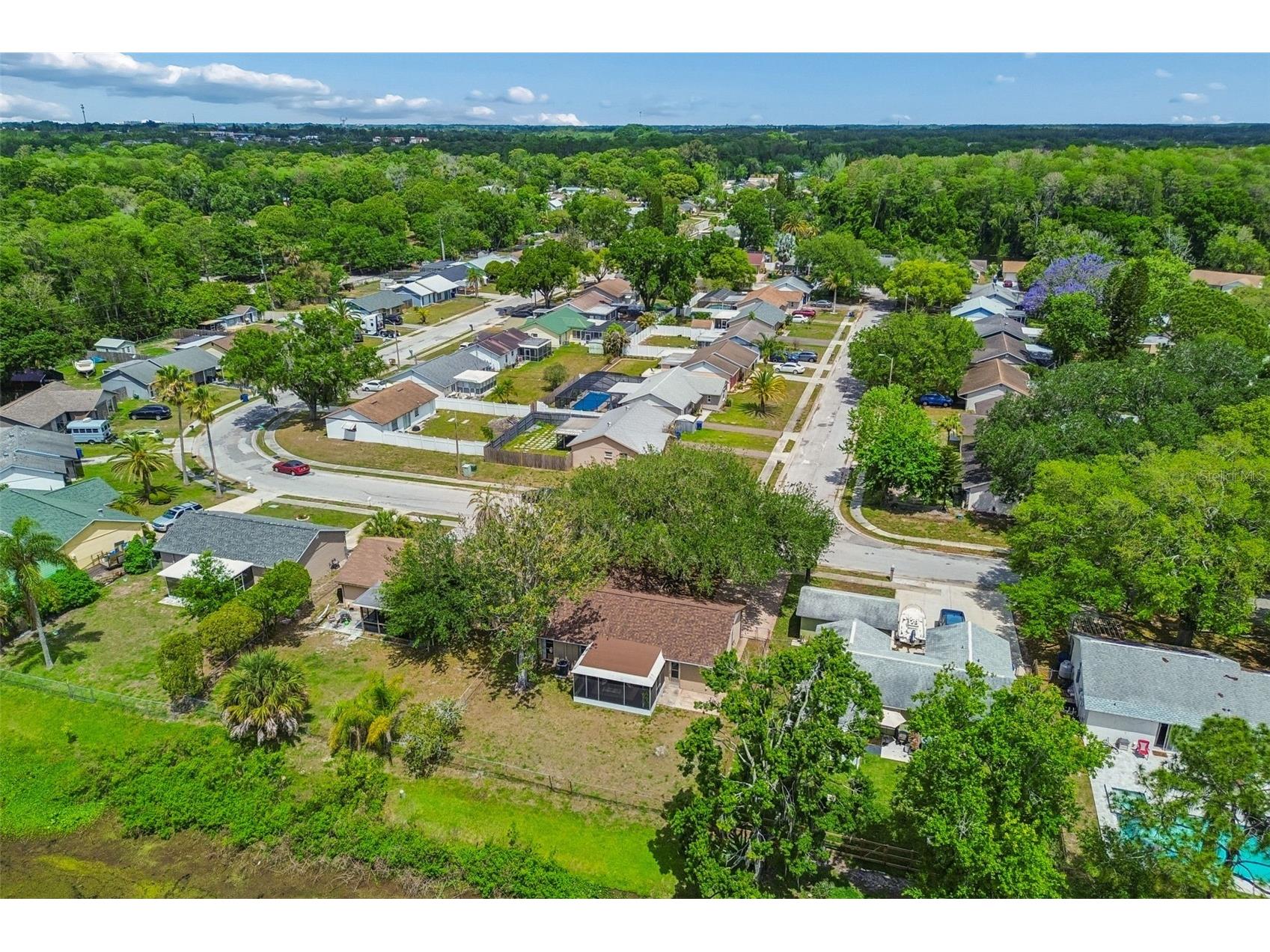 7038 Jenner Avenue New Port Richey FL 34655 TB8498382 image54