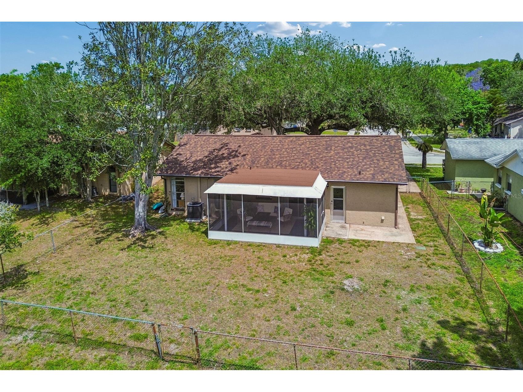 7038 Jenner Avenue New Port Richey FL 34655 TB8498382 image56