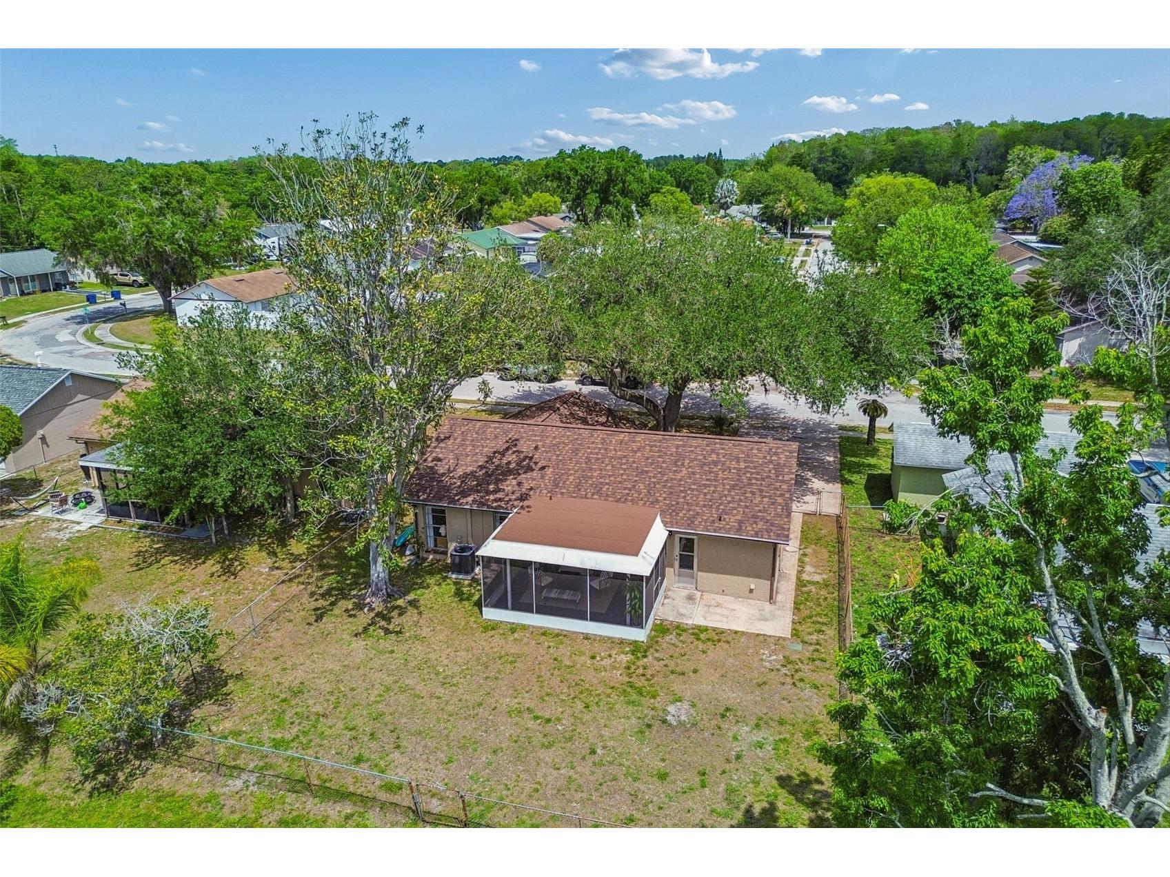 7038 Jenner Avenue New Port Richey FL 34655 TB8498382 image57