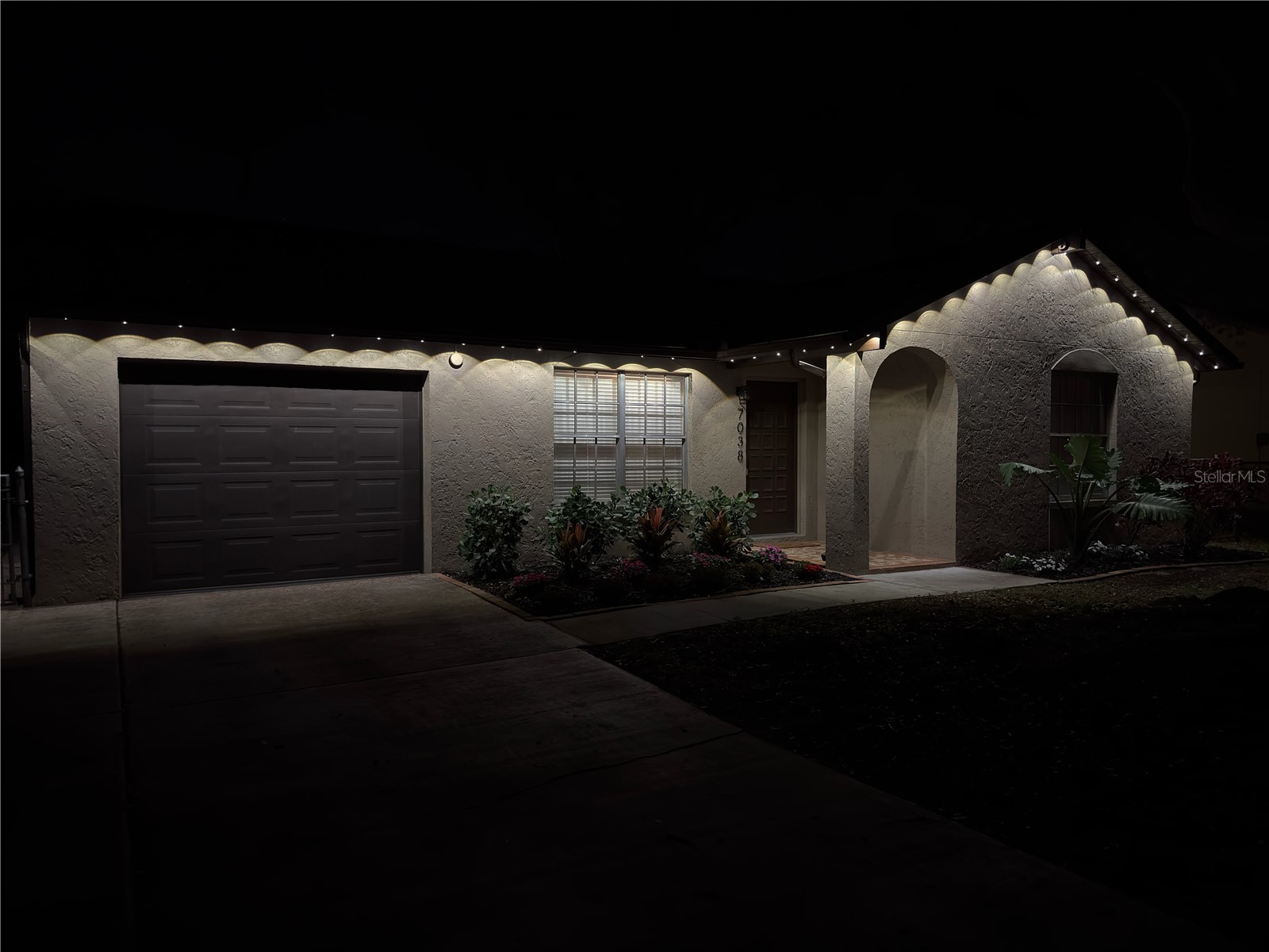 7038 Jenner Avenue New Port Richey FL 34655 TB8498382 image59