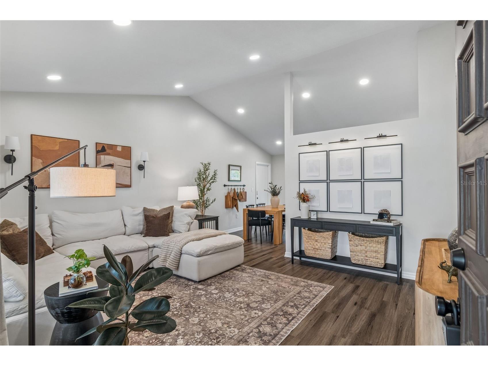 7038 Jenner Avenue New Port Richey FL 34655 TB8498382 image6